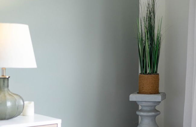 3 Bedroom Family Apartment Beach Club - Houtbay - Photo 14