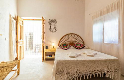 Villa Mi Marino - Foto 24