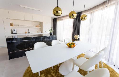 Villa Piano Residences - Foto 8