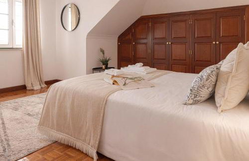 Porta do Jardim - Foto 14