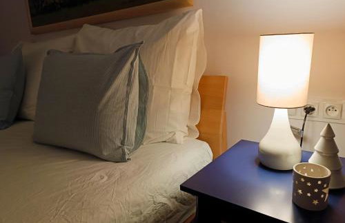 Dom pod Agatową Skałą we Wleniu - Foto 10