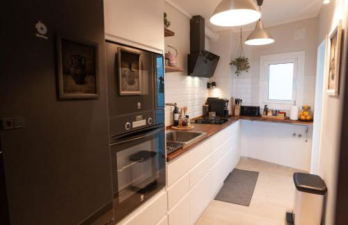 La Pastora Lux cerca de Barcelona - Foto 12