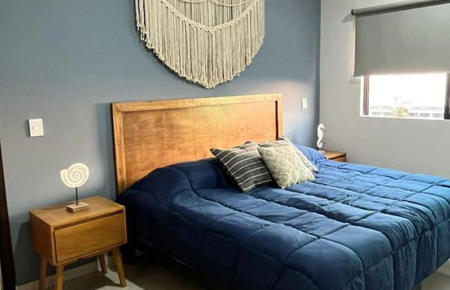 Iberika Apartments - Foto 5