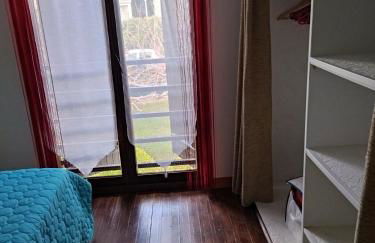 Agréable villa 100 m de la plage - Foto 18