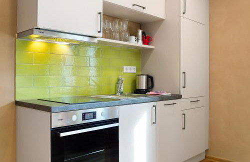 Bio Bausewein - Studio 1 - Foto 10