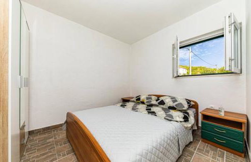 Countryside Idyllic Holiday Home With Pool - Foto 18