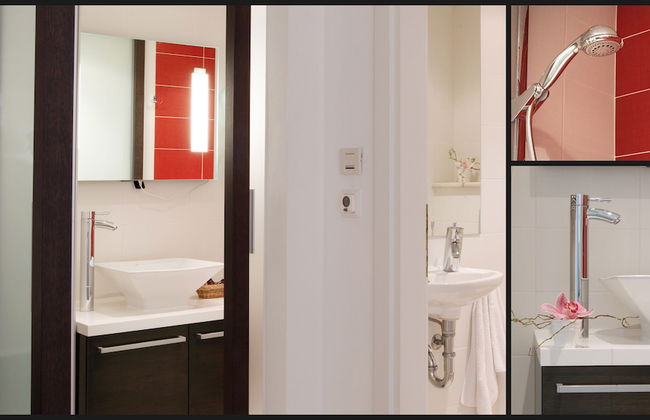 MirÓ Studio Apartments - Foto 21