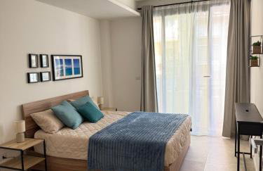 Mare e Lava House - Foto 13