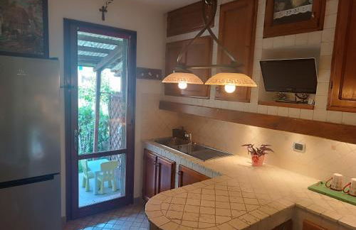 TORRACCHIONE House - Foto 11