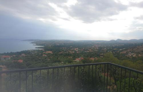 Mimi's sunnyview house - Foto 44