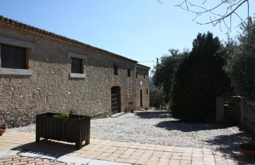 Azienda Agrituristica Le Puzelle - Photo 89