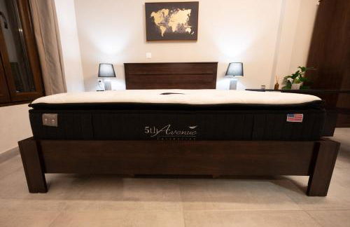 Casa en el Lago -Luxury apartments in the historical center of Ioannina - Foto 18