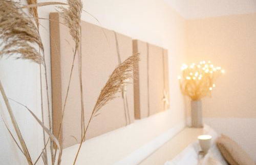 Vista Mare Pantanagianni Beach - Foto 23