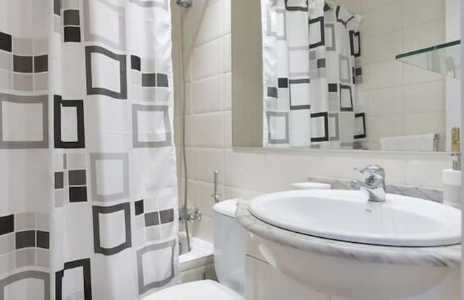 SanSebastianForYou Loyola Apartment - Foto 10