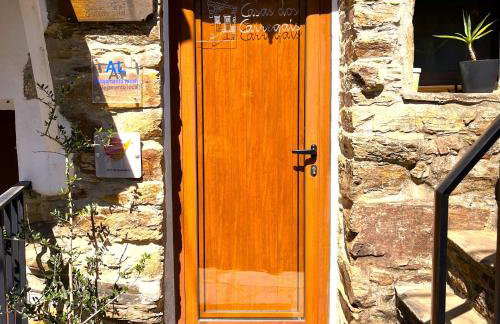 Casas dos Carregais - Foto 76