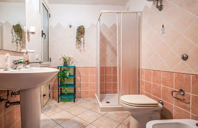 Lu Nibaru 2 - Foto 18