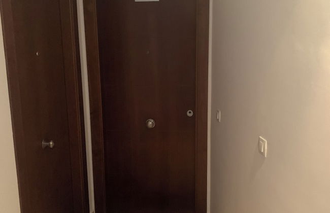 Álvarez 7 Apartamento - Foto 1