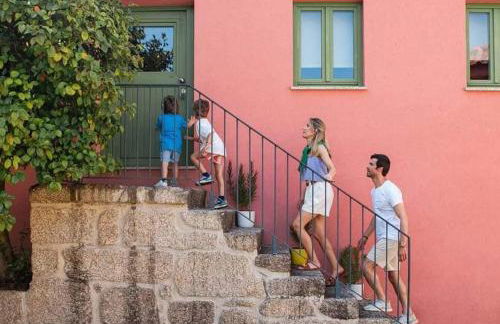 Quinta do Santinho - Foto 33