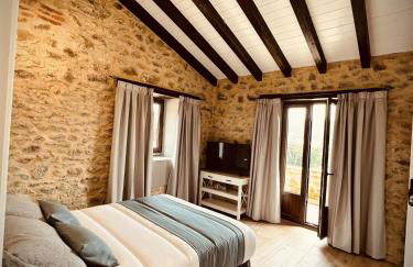 La Quinta Luxury Palace - Foto 54