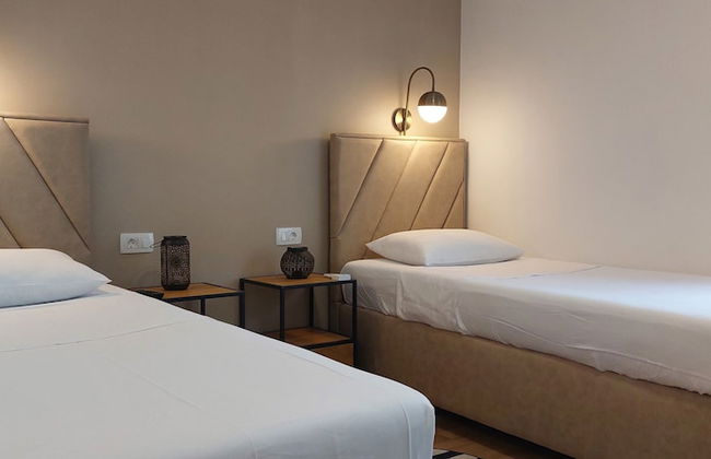 Villa Sophia with private swimmingpool - Photo 11