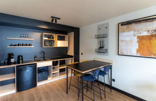 Cowool Compiègne - Foto 24