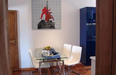 1927 Typical-House - Foto 19