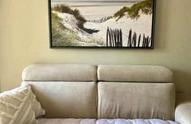 Les Jardins d'Opale 1 - Foto 12