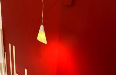 Nicuzzaduci Home - Foto 70