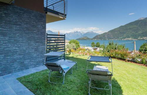 Co-g556-stat0at - Anna s Lodge - Foto 91