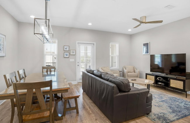 Sweet Life - Foto 27