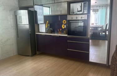 Casa Forte Refúgio - Foto 19