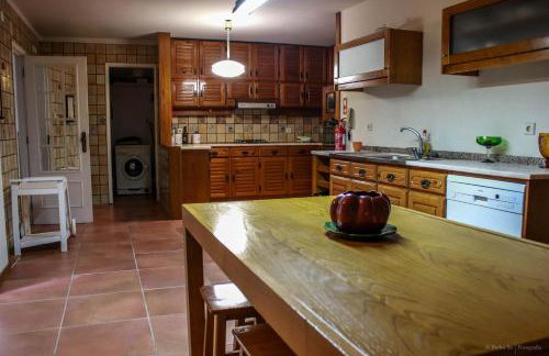 Quinta Das Rossadas - Photo 13