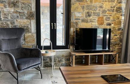 Aelia Stone Houses - Foto 6