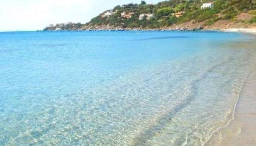 HOLIDAY HOME TORRE DELLE STELLE - Foto 2