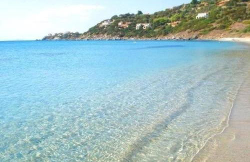 HOLIDAY HOME TORRE DELLE STELLE - Foto 2