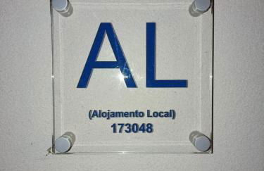 Casa Vinhas - O teu refúgio no coração da cidade - Foto 11