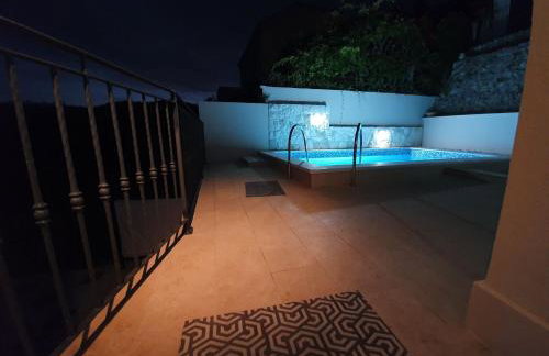 3 Bedroom villa with terrace and pool - Foto 30