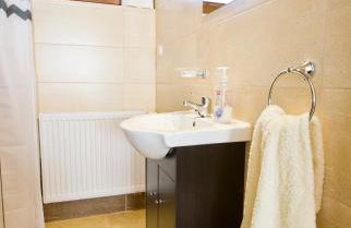 Domki w Beskidach - Foto 20