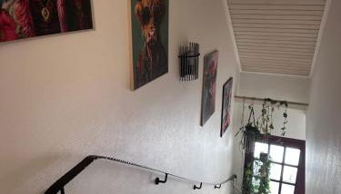 Apel Apartments 1 - Foto 3