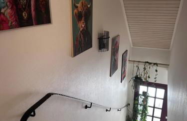 Apel Apartments 2 - Foto 7