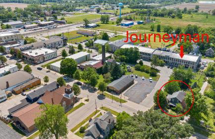 The Fourth Oak by Juniper Holiday + Home - Foto 26