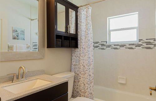 Briarwood- Vintage Ct - Foto 16