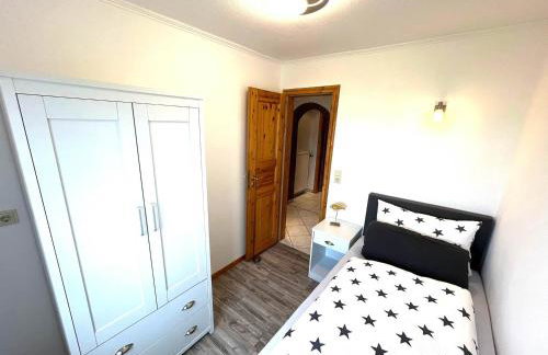 Hallig Hüs - Foto 18