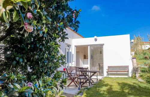 Candelária House - Photo 42