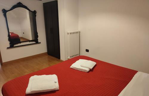 Il Brigante - Foto 5