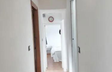 IL NIDO VERDE - Photo 43