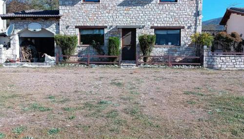 Erymanthos country home - Foto 2