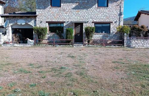 Erymanthos country home - Foto 2