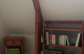 Gîte La Cavée - Foto 6