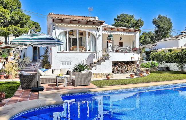 El sueno de Jeanne-Marie - Foto 3